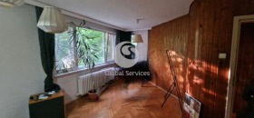 2 bedroom Izgrev, Sofia 2