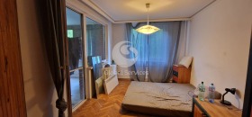 2 bedroom Izgrev, Sofia 3