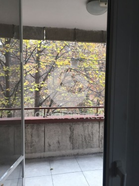 2 bedroom Izgrev, Sofia 11