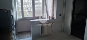 2 bedroom Izgrev, Sofia 6