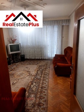    3- | Imot.bg    7