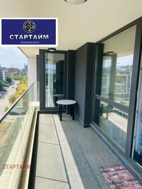 ���� ��� ���� 3-����� | Imot.bg � ����� ������ 2