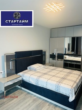 ���� ��� ���� 3-����� | Imot.bg � ����� ������ 12