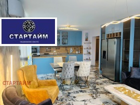 ���� ��� ���� 3-����� | Imot.bg � ����� ������ 7