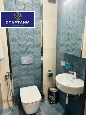 ���� ��� ���� 3-����� | Imot.bg � ����� ������ 11