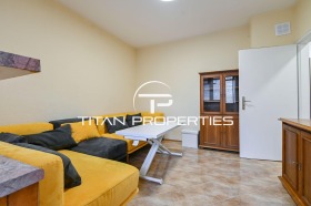 ���� ��� ���� 3-����� | Imot.bg � ����� ������ 16