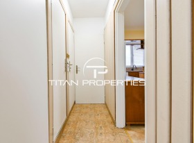 ���� ��� ���� 3-����� | Imot.bg � ����� ������ 11