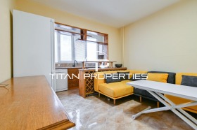 ���� ��� ���� 3-����� | Imot.bg � ����� ������ 17