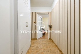 ���� ��� ���� 3-����� | Imot.bg � ����� ������ 12