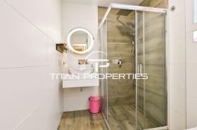 ���� ��� ���� 3-����� | Imot.bg � ����� ������ 13