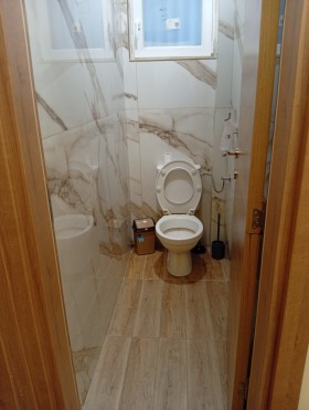 ���� ��� ���� 3-����� | Imot.bg � ����� ������ 13