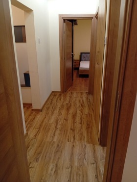 ���� ��� ���� 3-����� | Imot.bg � ����� ������ 8