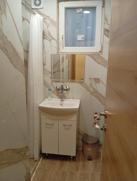 ���� ��� ���� 3-����� | Imot.bg � ����� ������ 14