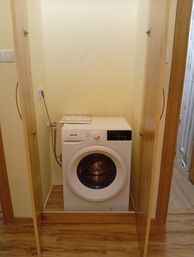 ���� ��� ���� 3-����� | Imot.bg � ����� ������ 12