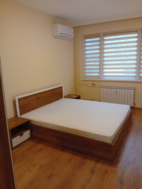 ���� ��� ���� 3-����� | Imot.bg � ����� ������ 10