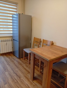 ���� ��� ���� 3-����� | Imot.bg � ����� ������ 2