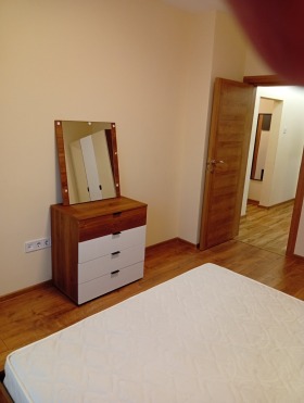 ���� ��� ���� 3-����� | Imot.bg � ����� ������ 9