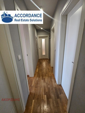 ���� ��� ���� 3-����� | Imot.bg � ����� ������ 10