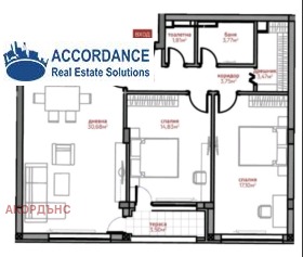���� ��� ���� 3-����� | Imot.bg � ����� ������ 11