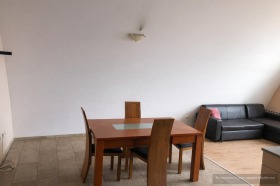 ���� ��� ���� 3-����� | Imot.bg � ����� ������ 2