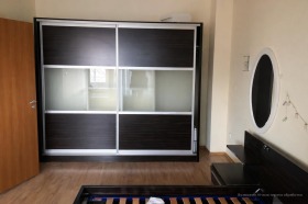 ���� ��� ���� 3-����� | Imot.bg � ����� ������ 5