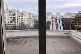 ���� ��� ���� 3-����� | Imot.bg � ����� ������ 10
