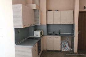 ���� ��� ���� 3-����� | Imot.bg � ����� ������ 3