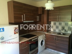 ���� ��� ���� 3-����� | Imot.bg � ����� ������ 2