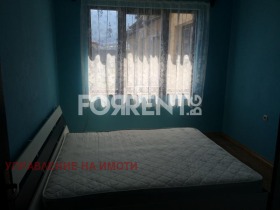 ���� ��� ���� 3-����� | Imot.bg � ����� ������ 4