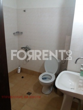 ���� ��� ���� 3-����� | Imot.bg � ����� ������ 5