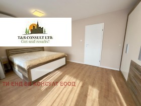 ���� ��� ���� 4-����� | Imot.bg � ����� ������ 11