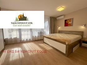 ���� ��� ���� 4-����� | Imot.bg � ����� ������ 10