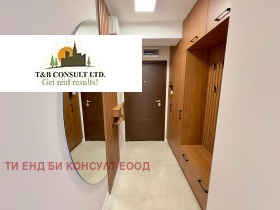 ���� ��� ���� 4-����� | Imot.bg � ����� ������ 8