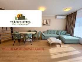 ����� ���� ��� ���� 4-�����,���� �����, ����������� ������