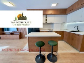 ����� ���� ��� ���� 4-�����,���� �����, ����������� ������>