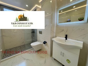 ���� ��� ���� 4-����� | Imot.bg � ����� ������ 15