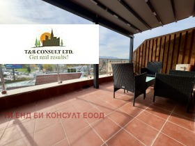 ���� ��� ���� 4-����� | Imot.bg � ����� ������ 12