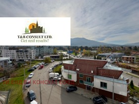 ���� ��� ���� 4-����� | Imot.bg � ����� ������ 16