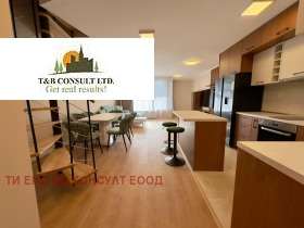 ����� ���� ��� ���� 4-�����,���� �����, ����������� ������