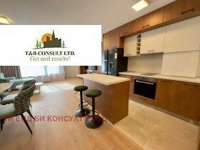 ����� ���� ��� ���� 4-�����,���� �����, ����������� ������