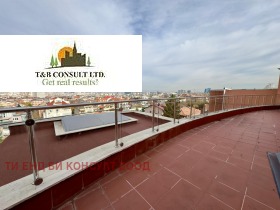 ���� ��� ���� 4-����� | Imot.bg � ����� ������ 14