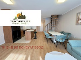 ���� ��� ���� 4-����� | Imot.bg � ����� ������ 5