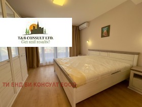 ���� ��� ���� 4-����� | Imot.bg � ����� ������ 6