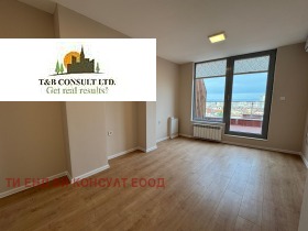 ���� ��� ���� 4-����� | Imot.bg � ����� ������ 13