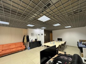 Офіс Център, Пловдив
