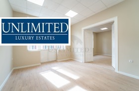 ���� ��� ���� ���� | Imot.bg � ����� ������ 8