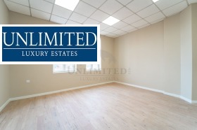 ���� ��� ���� ���� | Imot.bg � ����� ������ 16