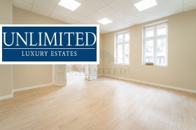 ���� ��� ���� ���� | Imot.bg � ����� ������ 2