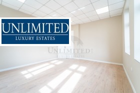 ���� ��� ���� ���� | Imot.bg � ����� ������ 11