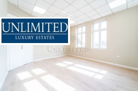 ���� ��� ���� ���� | Imot.bg � ����� ������ 10